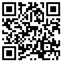 QR Code for bc1qt5n32rug98xg93rgyfp2nea843cqvtpkyvvdj8