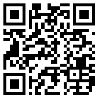 QR Code for bc1qt5s27ullnt4ge3s2lvf4autgurusgvae4vd9hn