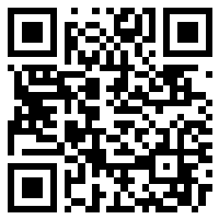 QR Code for bc1qt63ulp2wlanry22m2ux9d3acvpw6sevqp3a047