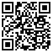 QR Code for bc1qt6dch3ddj6amwwextlhmxw3ca98msff793eht2