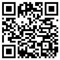 QR Code for bc1qt6evc9pfkfhkj0glcskl7yea2tmsgznp7xu6sc