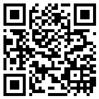 QR Code for bc1qt6s7kr9ldxzgfyn7w0dnswspa2404lcss2klpl
