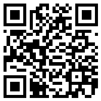 QR Code for bc1qt6sp8w998h0zzqfpfc2j73ryw63c2kmlj3kl45