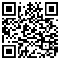 QR Code for bc1qt76q92l3mlppdgzvv888cw63qsjcmndf7rt2f2