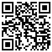 QR Code for bc1qt774d9dzq7q4nun36dnhsjmmpjh20prd72ulwp