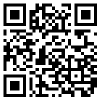 QR Code for bc1qt7c2pgckum508mp489dh4r698c7ec94f8rha4d