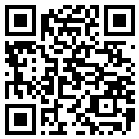 QR Code for bc1qt7palmf79r7dtysa2mxahldtczyctqa3yn8v8a