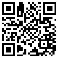 QR Code for bc1qt7srnwglzuqxpn4etdvyh2suj3hlccl4p2a70d