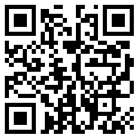 QR Code for bc1qt7xyd5pqjvx77m6agf45celjvr6a9l5w8flccf