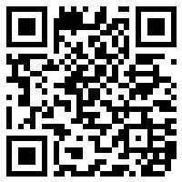 QR Code for bc1qt83757mfr8ets3rd76t987hpt90r8e4ehd2mgd