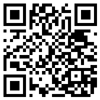 QR Code for bc1qt83tt87ek9c273vu5f0pc69pc2ty8fkd8k85rp