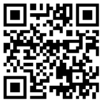 QR Code for bc1qt840map4qexva09mt6e438khvfmdpp7cj5ued6