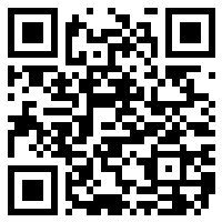 QR Code for bc1qt862esscqc9fstytsjtgv6keddpa9ucg0mlxgn