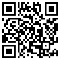 QR Code for bc1qt866g9clelaezek3xykqppdpvd5eppsk7hwfca