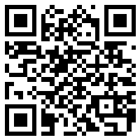 QR Code for bc1qt86p4cv7sd7748stmx653f6phfa7rg8da67k93