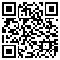 QR Code for bc1qt87dn3dq454sch6ckav2hsey0dhs0ntjfthy94