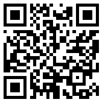 QR Code for bc1qt8d4sm7rmrwewmeugltgpu8qprs0efwllvp0fz