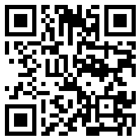 QR Code for bc1qt8l2u7sch6n8tn7ya5wfcw4e2a0en7askfd9w0
