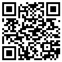 QR Code for bc1qt8lycr2pps3he077sgg4dkc5w8vg5cpeg0yf2m