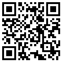 QR Code for bc1qt8s45vce9965rygqv7gya6y2fflvqlzrtc05d4