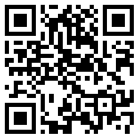 QR Code for bc1qt8ymfg4e85gp2ddpwp5ks7dv7cawpjfzrncask