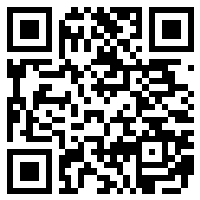 QR Code for bc1qt8zm2gcdc2ljj25drwksh4hjxd7hjsttw9cppw