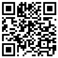 QR Code for bc1qt9440fejvrydyvyvrngc2setszsflt8depeuru