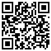 QR Code for bc1qt96akyupp8sequnhe7pp8luqavyjzrf03vvuy5