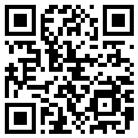 QR Code for bc1qt9ea8dz64dfkrt08g86ut72tgnpp5pkdzlud75