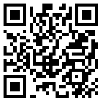 QR Code for bc1qt9evcyder5ywp0nhtmkagprpm808nlzjfuchql