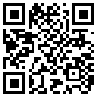 QR Code for bc1qt9ff8mht64tph4ls567vx8a5mysga986evs8t8