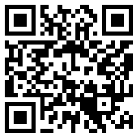 QR Code for bc1qt9fwn4fcjqdglx4e6eahxprh0fl2l74uxcjpyf