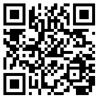 QR Code for bc1qt9vcuarycty58df4yrp64844e9ze5dgac5d3a2