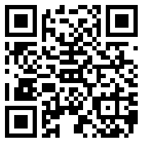 QR Code for bc1qta28e48r2dd2d85a3sys69htmmyf7cdzd0wge7