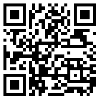 QR Code for bc1qta2ragjayeda9gdv340cde0sg3mxzwe4q9zsjn