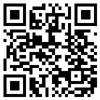 QR Code for bc1qta3cdmqys2csfq9wtu74ueukpfu6xp5ppkull2