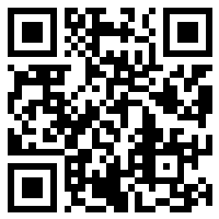 QR Code for bc1qta40rv3kl6z5epjjsa7nlml9822yxmgj70976y