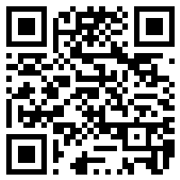 QR Code for bc1qta65xkf6kw7ph9k4z32f42e95c2whw2evvxg72