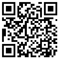 QR Code for bc1qtadees7pmq7ccda3ertd3hadcprcals98kj673