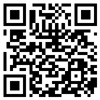 QR Code for bc1qtadnnuf4hxak7u6c98ftccm00qsdcuvftyvxlv