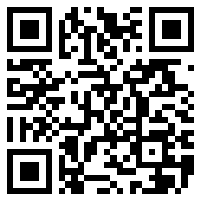 QR Code for bc1qtadqevrphp7vq7unpnq9ppf4mf6typlu446ppj