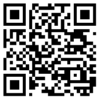 QR Code for bc1qtaessnaahnet3ygrhphp7sg2w0mah43rv3t3c8