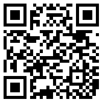 QR Code for bc1qtaffw07mk9slud4pvjsce2mvsna94mz2vrkhc4