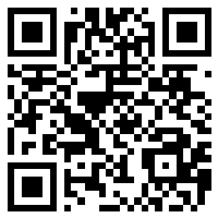 QR Code for bc1qtakqf4a52pc0e90m3v9c3f9utf7lvswau8uz03