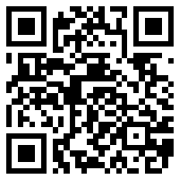 QR Code for bc1qtaly0907mmdvm3v25kemv238plqxe5r7srma5q