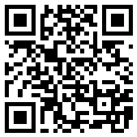 QR Code for bc1qtam50vkcq5ta85cmtkf779rm3mxwfralvw45f8