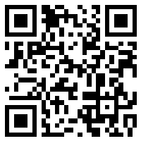 QR Code for bc1qtaqc8lkuwhvlucd5cppxhzuu4388fl9fg34dnf