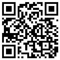 QR Code for bc1qtaqfpm74m7ask9uvqag2v8neltwpuz99map90l