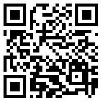 QR Code for bc1qtauujm96e3ky4e2906q6rmhmny54n3hlhff03g