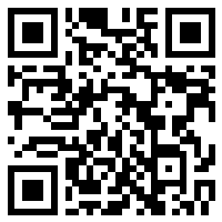 QR Code for bc1qtc0cppdnkhga8yn6emgzzt8aul3zpzv5nq72d8